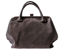 Rada Fall/Winter 2011-2012 collection of bags