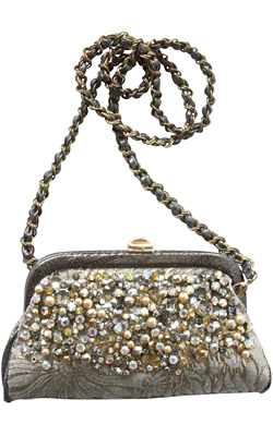 Rada Fall/Winter 2011-2012 collection of bags