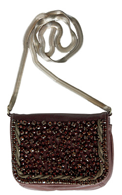 Rada Fall/Winter 2011-2012 collection of bags