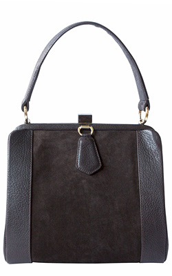 Rada Fall/Winter 2011-2012 collection of bags