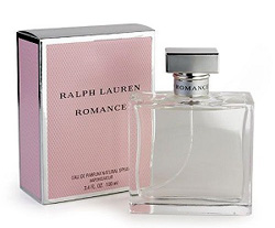 Romance by Ralph Lauren