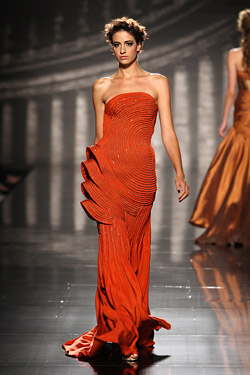 Models of Rami Al Ali