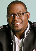 American Idol judge Randy Jackson considers launching a range of handbags 