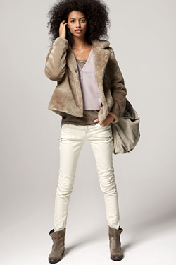UCB-Women-AW-2010-2011