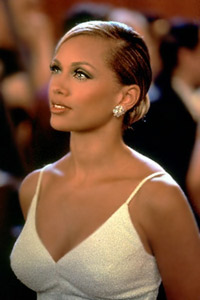 Vanessa Williams