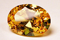 Citrine