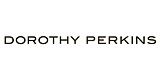 Dorothy Perkins