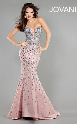 Prom dresses 2013