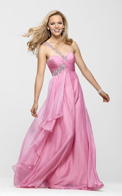 Prom dresses 2013