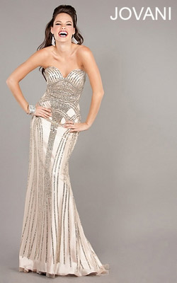 Prom dresses 2013