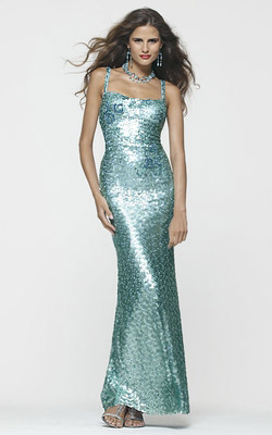 Prom dresses 2013