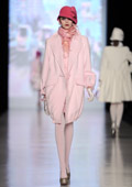 Mercedes-Benz Fashion week :  ,  ,    - 2013/2014