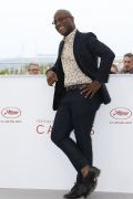 Photo 9 from album 70th Cannes Film Festival - Men are breaking the black-tie dress code slowly