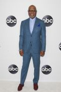 Photo 8 from album ABC TCA Summer Press Tour 2018