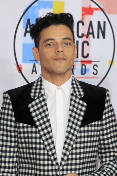 Men's suits