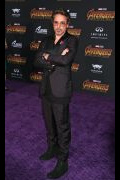 Photo 0 from album The world premiere of Marvel Studios' Avengers Infinity War