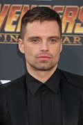 Photo 4 from album The world premiere of Marvel Studios' Avengers Infinity War