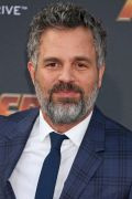 Photo 11 from album The world premiere of Marvel Studios' Avengers Infinity War