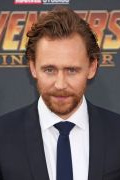 Photo 12 from album The world premiere of Marvel Studios' Avengers Infinity War