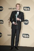 Photo 6 from album Best dressed at Screen Actors Guild Awards ceremony