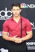 Photo 13 from album The 2018 Billboard Music Awards