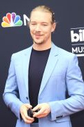 Photo 9 from album The 2018 Billboard Music Awards