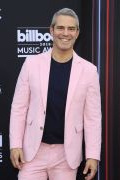 Photo 7 from album The 2018 Billboard Music Awards