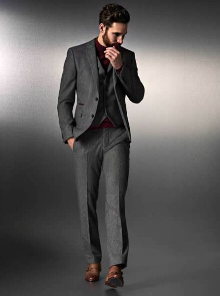 Men's suits