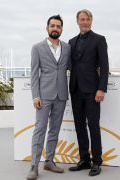 Photo 20 from album Best dressed at the 71st annual Cannes Film Festival in Cannes