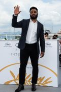 Photo 19 from album Best dressed at the 71st annual Cannes Film Festival in Cannes