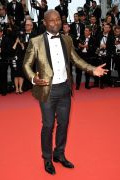 Photo 18 from album Best dressed at the 71st annual Cannes Film Festival in Cannes