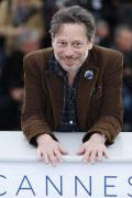 Photo 8 from album Best dressed at the 71st annual Cannes Film Festival in Cannes