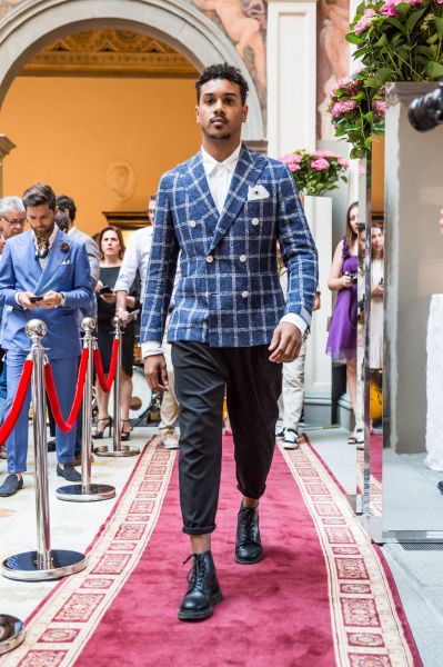 Men's suits