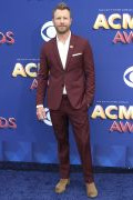 Photo 2 from album 53rd Annual Academy of Country Music Awards