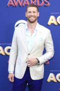 Photo 6 from album 53rd Annual Academy of Country Music Awards
