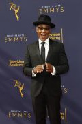 Photo 17 from album 2018 Creative Arts Emmy Awards