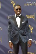 Photo 16 from album 2018 Creative Arts Emmy Awards