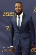 Photo 14 from album 2018 Creative Arts Emmy Awards