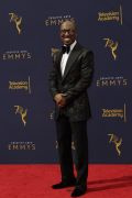 Photo 7 from album 2018 Creative Arts Emmy Awards