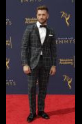 Photo 6 from album 2018 Creative Arts Emmy Awards