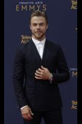 Photo 5 from album 2018 Creative Arts Emmy Awards