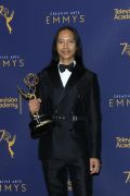 Photo 4 from album 2018 Creative Arts Emmy Awards