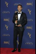 Photo 2 from album 2018 Creative Arts Emmy Awards
