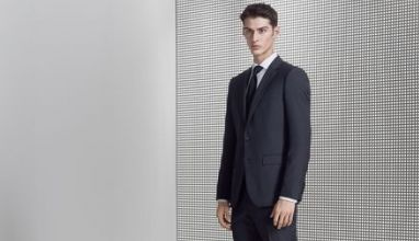 Pinterest Inspiration: Fall 2018 suits