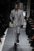 Photo 19 from album Pinterest Inspiration: Fall 2018 suits