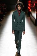 Photo 18 from album Pinterest Inspiration: Fall 2018 suits