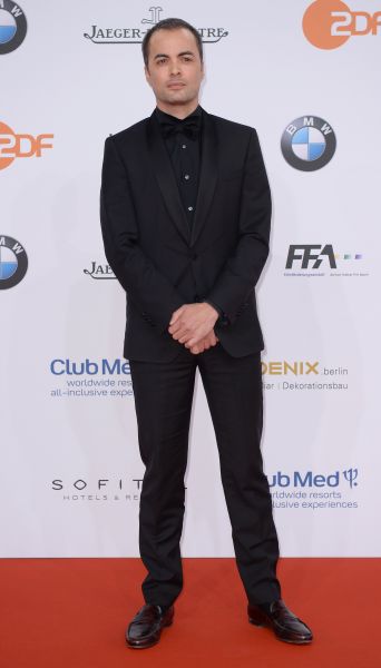 Men's suits