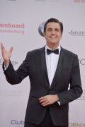 Photo 1 from album 67th German Film Awards Men's Style