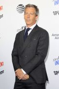 Photo 6 from album Independent Spirit Awards Best Dressed Men