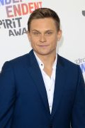 Photo 7 from album Independent Spirit Awards Best Dressed Men